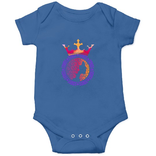 Creative AI design Onesies