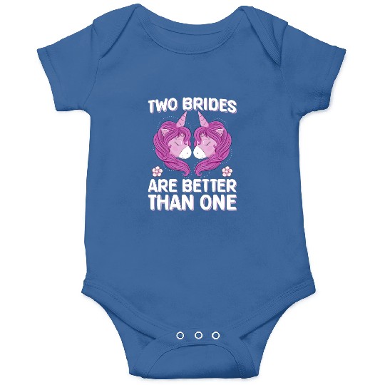 Bridal Party Bachelorette Party Onesies