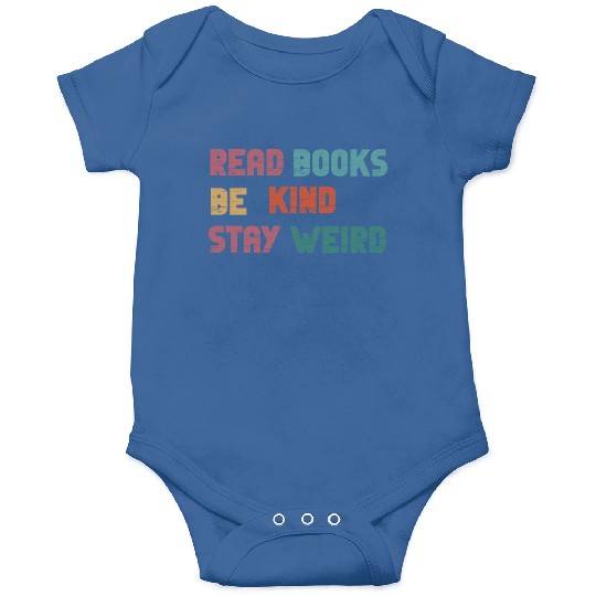 Book Lover Onesies, Literary Onesies, Bookish Onesies