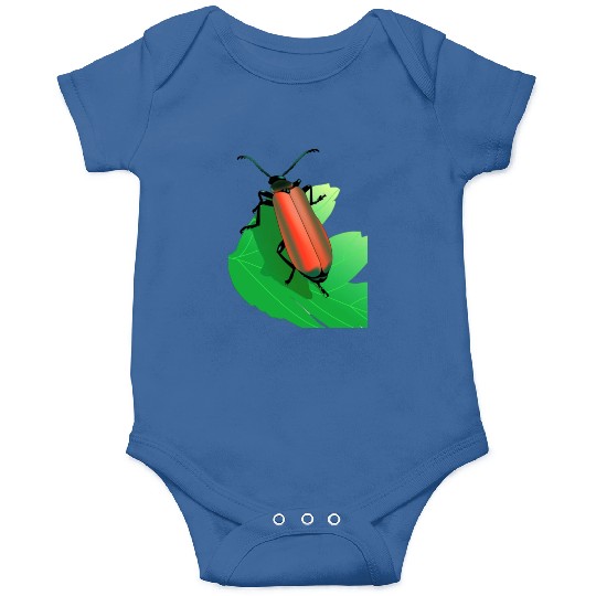 Micro Marvels Onesies