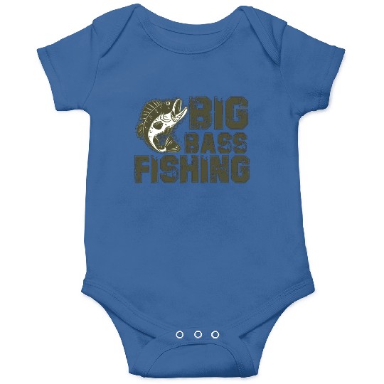 fishing lovers Purrfectly funny Onesies