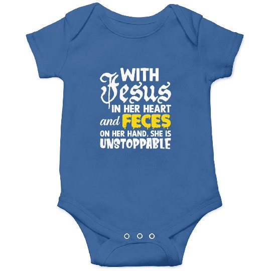 Cringe Meme Oddly Specific Stupid Weird Humor Onesies