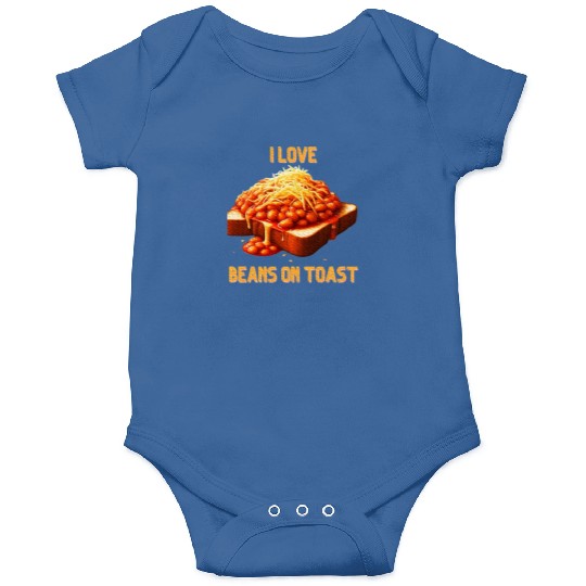 I Do It For The Pizza Food Lover Pizza Baker Onesies