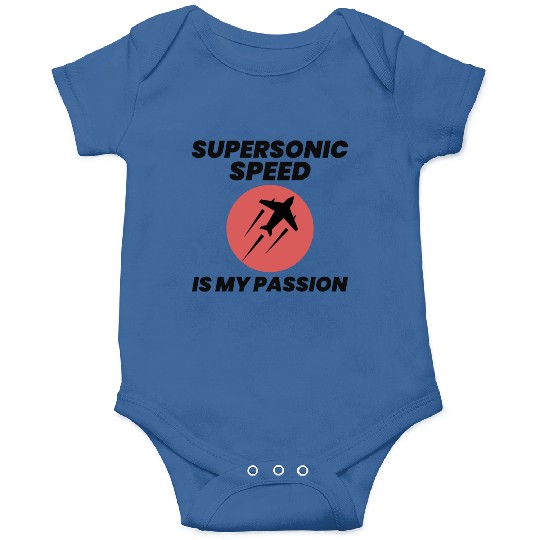 Aircraft Jet Engine Mechanic Aviation Technician Onesies