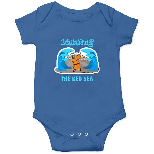 Passover Holiday Clothes Premium Onesies