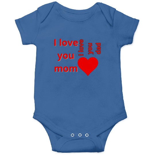إضافة عنوان 22 1 Onesies