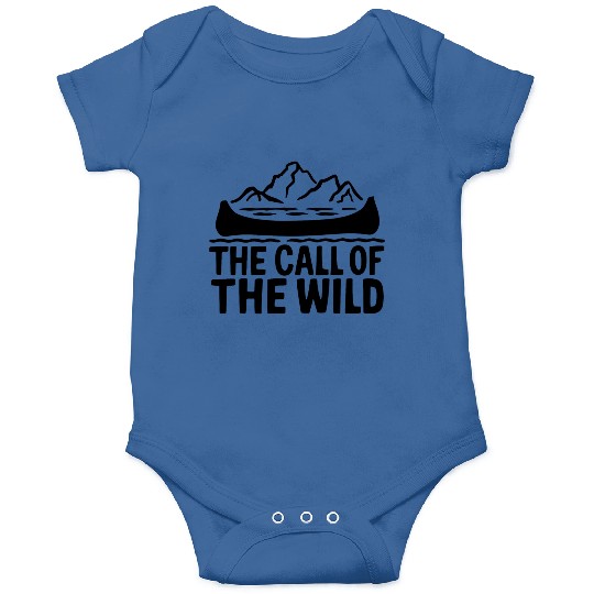 Canoe Canoeing Water sports Sport Onesies