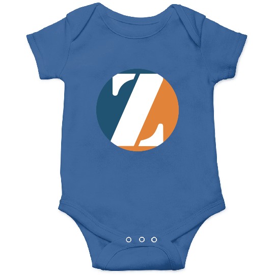 zoe marble race Onesies