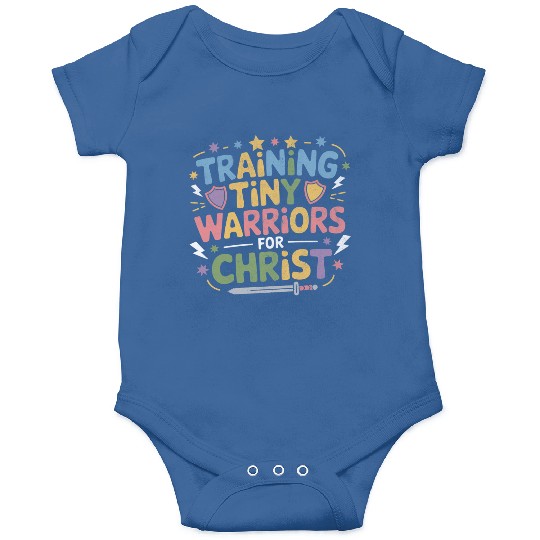 Vintage Religion Teacher Gift Christian kids Bible Onesies