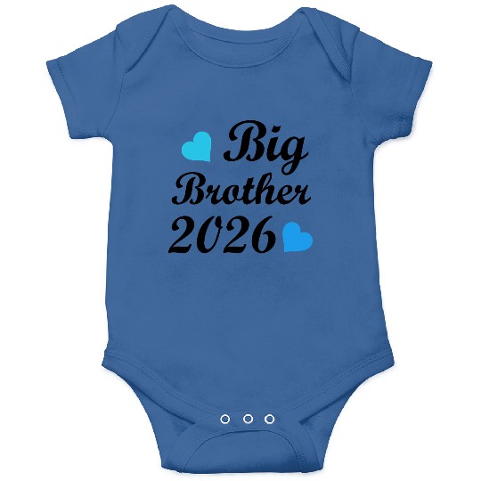 Big Brother 2026 Heartwarming Announcement Onesies