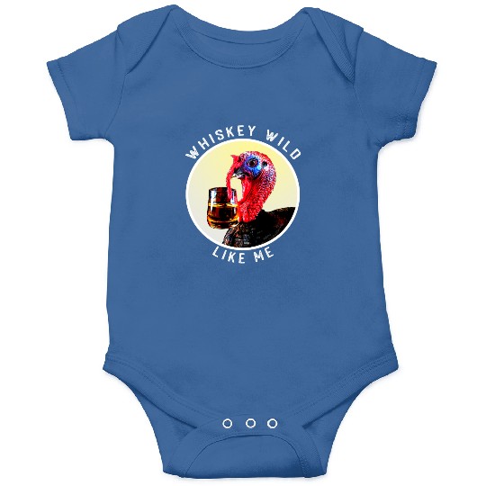 Silly Derby Phrase Funny Hat Horse Racing Bourbon Onesies