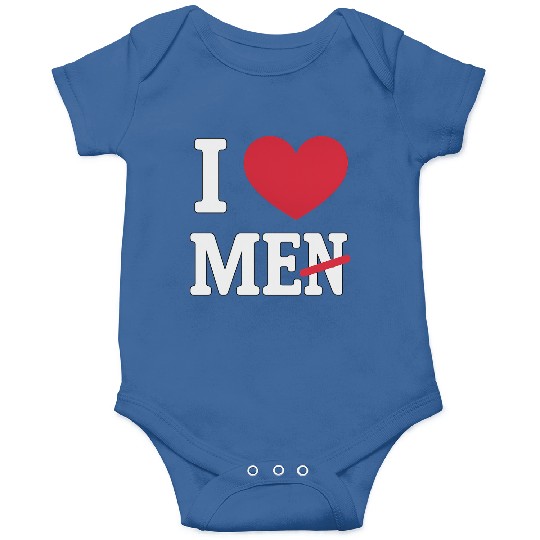 I Love Me – Funny Self-Love Statement Onesies