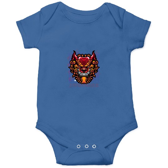 D83D DFE3 Midnight Pulse Onesies