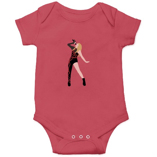 Eras tour reputation Onesies