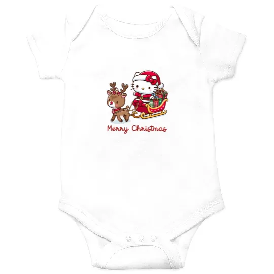 Hello Kitty Hello Kitty lovesrs Hello Kitty ,  Disney Christmas , Disney Family Onesies