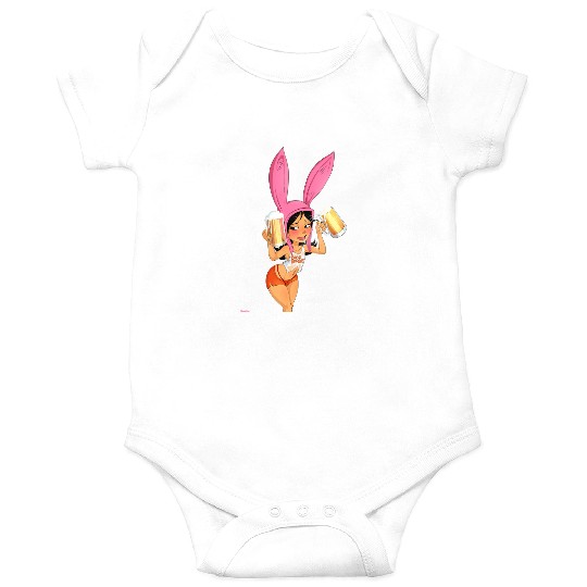 Bobs Burgers, Bobs Burgers Family, Bob's Burger, Bobs Burgers Cartoon Onesies