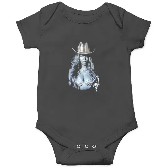 Beyonce Renaissance World Tour Onesies