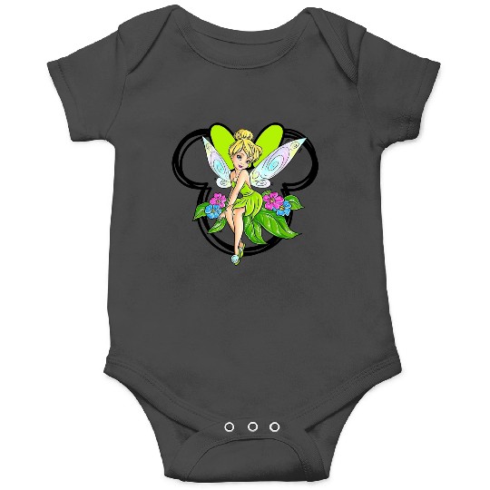 Princess Tinker Bell, Vintage Disney, Disney Trip, Peter Pan, Family Onesies