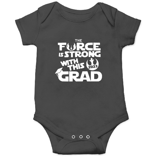 Senior 2023 Onesies, Graduation Onesies 2023, star Wars Disney Onesies