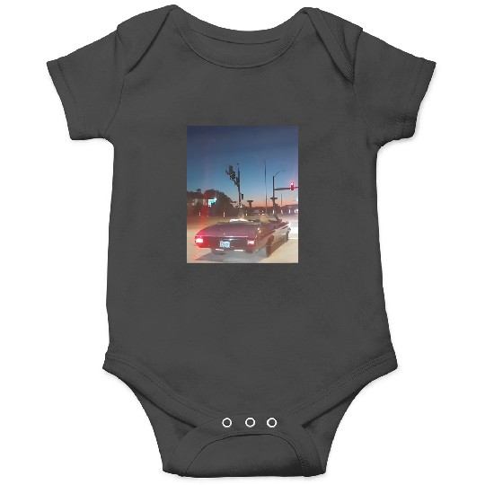 Discover Travis and Taylor Onesies, Kelce and Swift Onesies, Taylor Car Onesies
