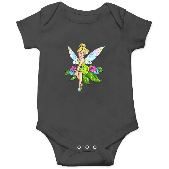 Discover Tinkerbell Onesies, Disney Princess Onesies, Disney Tinkerbell Onesies