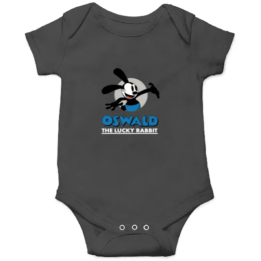 Disney Oswald the Lucky Rabbit Onesies, Onesies, Onesies, Disney Oswald Onesies