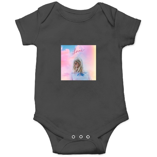 Discover Midnights Speak-Taylor Now (3) Onesies