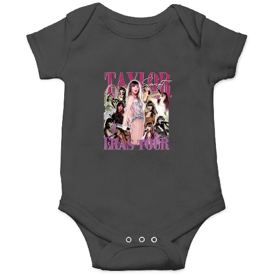 Discover Taylor version Vintage Onesies, The Eras Tour 2023 Onesies, TS Taylor version Concert