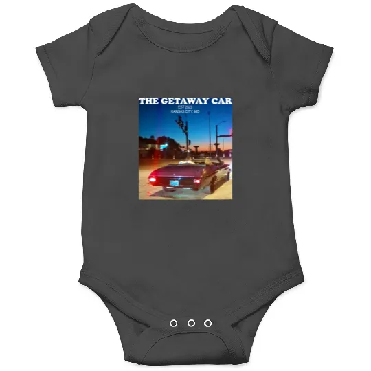 Discover Travis Kelce Onesies, Travis and Taylor Onesies, Travis Taylor, Kelce and Swift Onesies