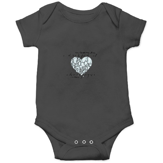 Discover Taylor Swiftt Champagneproblems evermoree The Eras Tour 667 Onesies