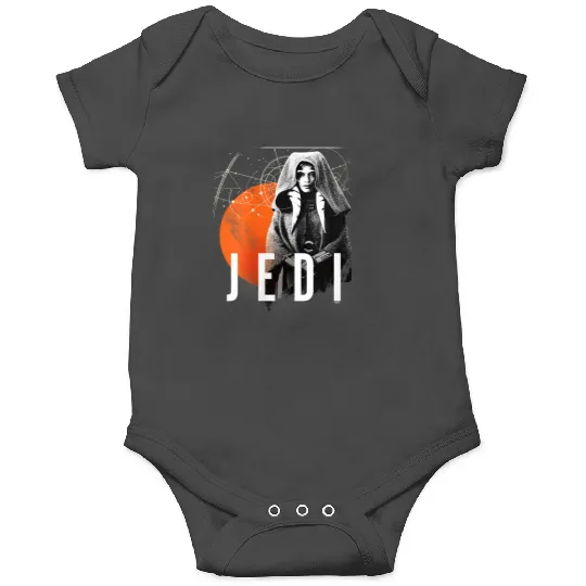 Star Warss Ahsoka Tano Jedi Star Map Disneyss+ Onesies