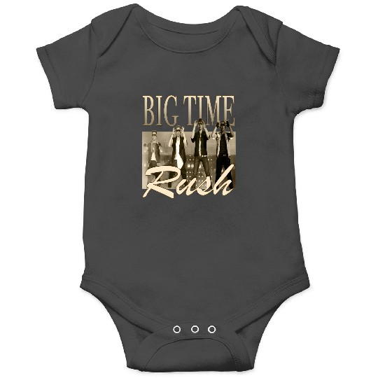 Discover Pop Rushs Music Logo Singer Group Eras Tour Classic Albums Onesies