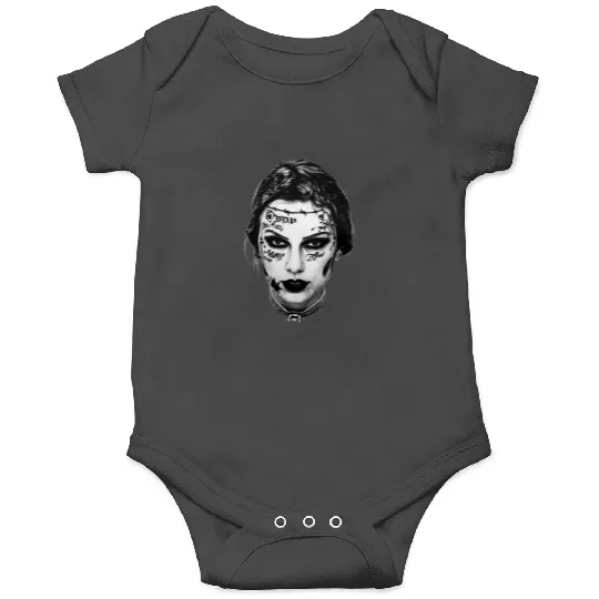 Discover Taylor Tortured Poets Department Onesies