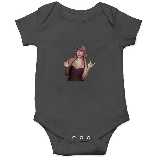 Tayl0r swift (1) Onesies