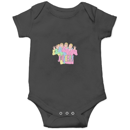Tayl0r swift Me! Pride Rainbow Lover Onesies