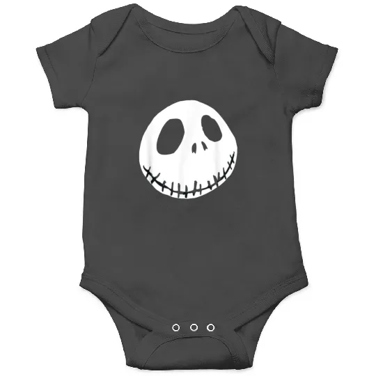 Jàck skèllington, Jàck skèllington halloweeen, Jàck skèllington merch , Jàck skèllington disnèy, Jàck skèllington logo Onesies