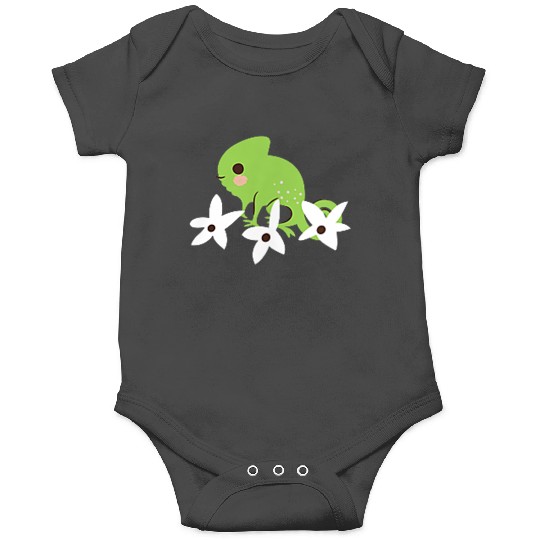 Disneyss Princess Be True To You Pascal Meeko Bambi F B Logo Onesies