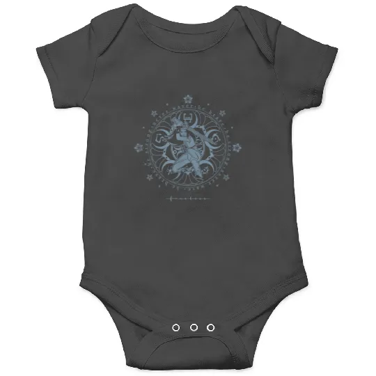 Disneyss Raya And The Last Dragon Raya Celestial Onesies