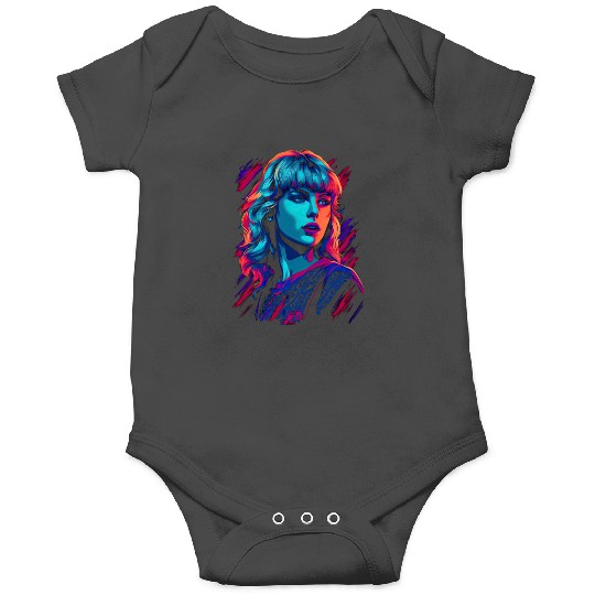 Discover , taylor version Fan Tshirt, Taylor The Eras Tour Sweatshirt, Taylor Hoodie, swiftiee F Onesies