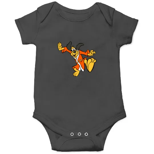 Hong Kong Phooey, 70s Cartoon Onesies, Funny Onesies, Disney Onesies