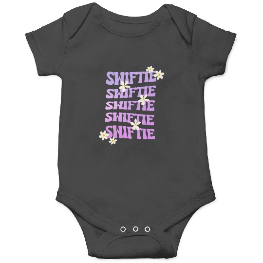 Discover Taylor Fan , taylor version, Eras Tour Onesies