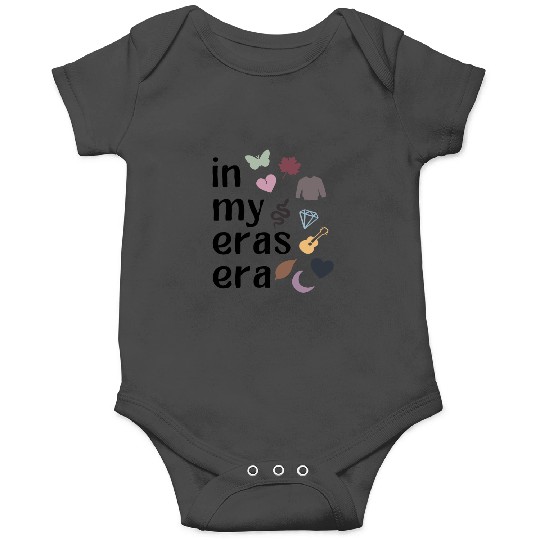 Discover Taylor The Eras Tour Home Decor Merch Fandom Small Support HECKINFAROUT Onesies