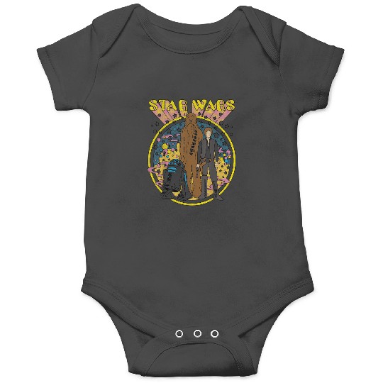 Star Wars  Psych Rebels Disney Shoes Amp Jewelry Onesies