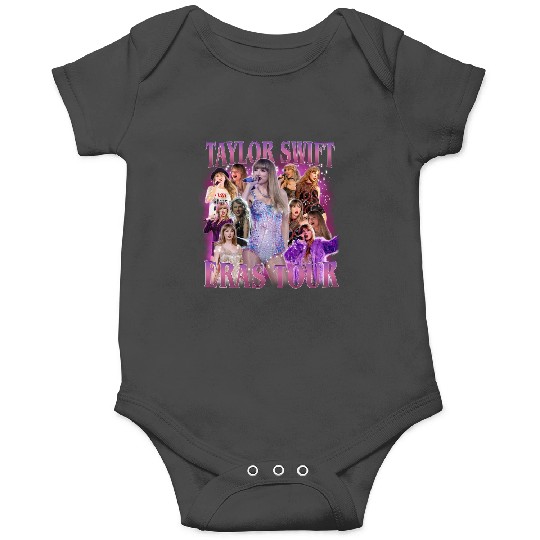 Discover Taylor Onesies, Taylor version Onesies, The Eras Tour 2023 Onesies, Taylor Swiftmas Onesies