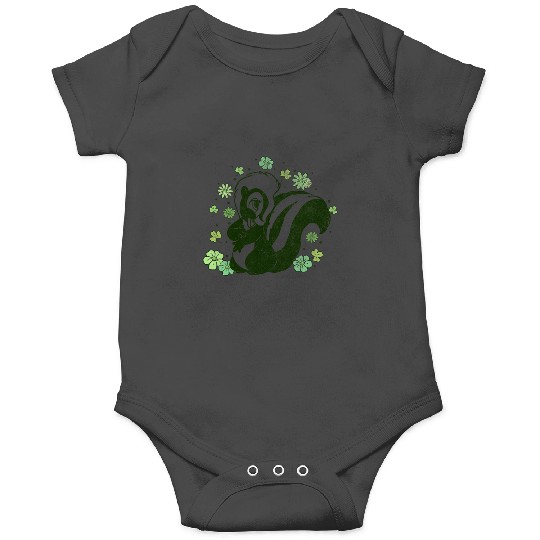 Disney Bambi Flower Floral Portrait Onesies