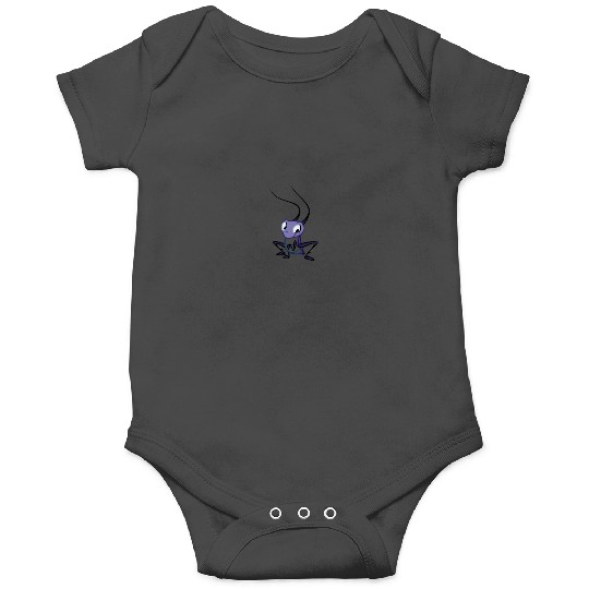 Disneyss Mulan Cri kee Cricket Costume Onesies