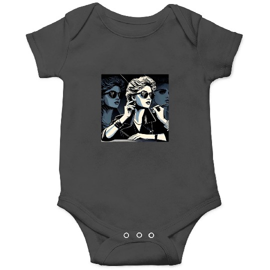 Discover Iconic 80s Pop Star Channel Your Inner Diva!  _Taylor Swift Vintage T-Shirt, Taylor Eras Tour, Taylor,Taylor Onesies