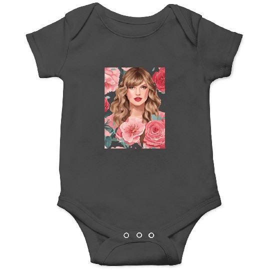 Discover Taylor for President 2024 blue  Album 1989 Taylor Vintage T-Shirt,  Taylor Shirt Gift Fan Made S-5XL Onesies