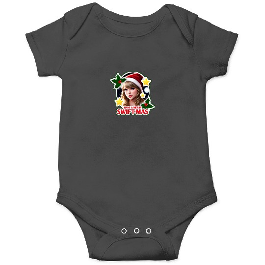 Discover T.S Save the Queen  Album 1989 Taylor Vintage T-Shirt,  Taylor Shirt Gift Fan Made S-5XL Onesies