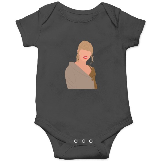 Discover Uncommitted 2024  Album 1989 Taylor Vintage T-Shirt,  Taylor Shirt Gift Fan Made S-5XL Onesies